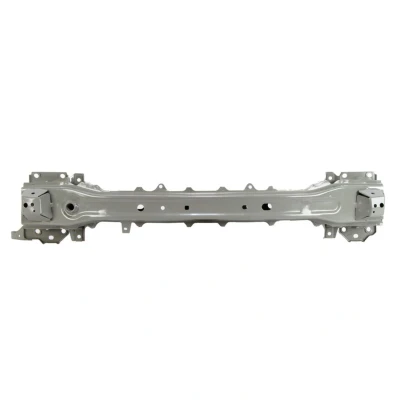 Imagem de Suporte, para choques BLIC 5502 00 3452940P