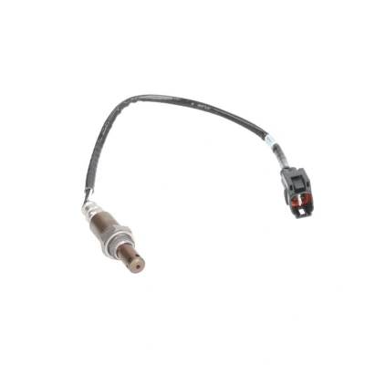 Imagem de DENSO Direct Fit DOX 0521 Sonda Lambda M18x1.5 com aquecimento, tipo dedo, de banda larga SUZUKI: SX4 I Hatchback