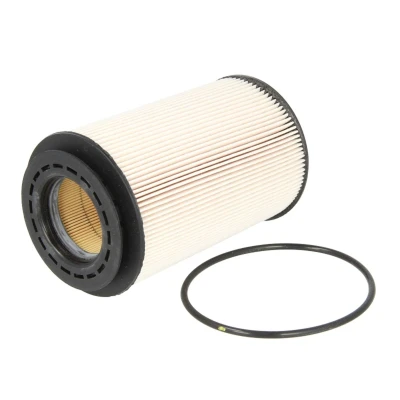 Imagem de BOSCH F 026 402 070 Filtro de Combustível Cartucho filtrante