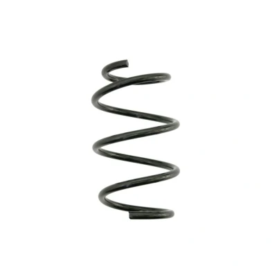 Imagem de SACHS 993 697 Mola de suspensão
