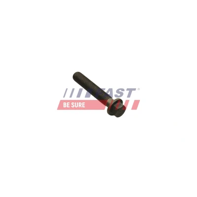 Imagem de FAST FT51653 Parafuso da biela