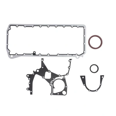 Imagem de AJUSA 54112300 Juntas BMW: 7