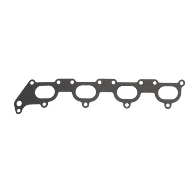 Imagem de ELRING 434.830 Junta de Coletor Admissão SUZUKI: Vitara I SUV, Grand 1 SUV Cabrio