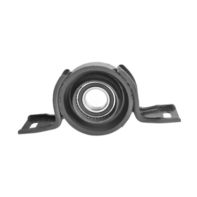 Imagem de TEDGUM TED64119 Suspensão, veio de transmissão Eixo traseiro CHEVROLET: Captiva