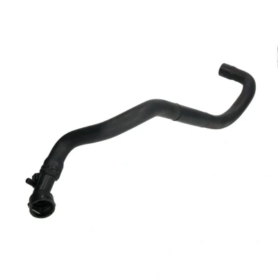 Imagem de FEBI BILSTEIN 32119 Mangueira de Radiador VOLKSWAGEN: Golf 4, Bora Sedan, 4 Variant, AUDI: A3 Hatchback, SEAT: Leon I Hatchback