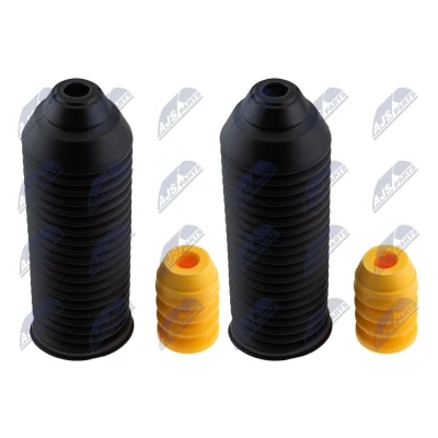 Imagem de Kit de proteção contra o pó, amortecedor NTY AB FT 009K