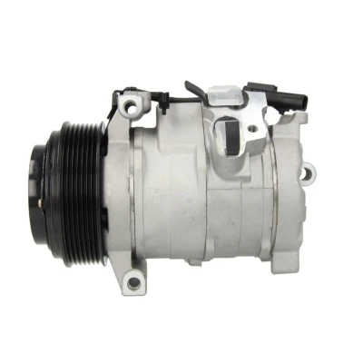 Imagem de Compressor, ar condicionado THERMOTEC KLIMA KTT095042