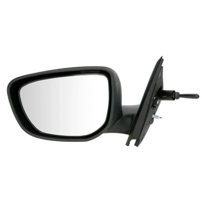 Imagem de Espelho retrovisor exterior BLIC 5402 21 044363P Links