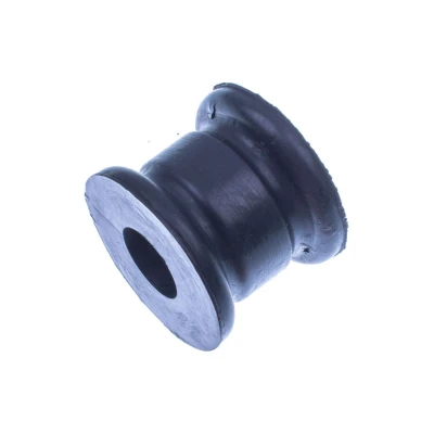 Imagem de DENCKERMANN D300295 Casquilho da Barra Estabilizadora Eixo dianteiro, de ambos os lados 20mm 39mm MERCEDES BENZ: Classe A