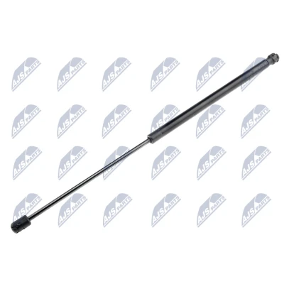 Imagem de NTY AE MS 001 Amortecedor da mala 520N 570mm MITSUBISHI: Carisma Hatchback