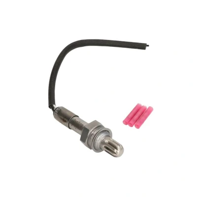 Imagem de BOSCH 0 258 017 319 Sonda lambda 5 MERCEDES BENZ: CLA Coupe, Classe A, HYUNDAI: i20 II Hatchback, KIA: RIO 3