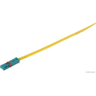 Imagem de HERTH+BUSS ELPARTS 51277347 Kit de reparação cabos, válvula injectora