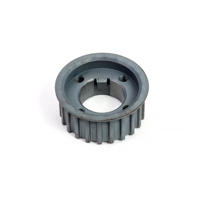 Imagem de KRAFT 1320070 Roda dentada, cambota 22 VOLKSWAGEN: Transporter 4