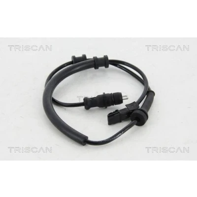 Imagem de TRISCAN 8180 25230 Sensor de ABS 598 RENAULT: LAGUNA 2, 2 Grandtour