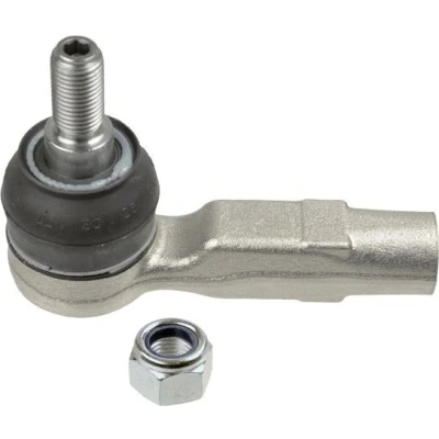 Imagem de LEMFÖRDER 39623 01 Rótula de direção 20 M14x1,5 com acessórios
