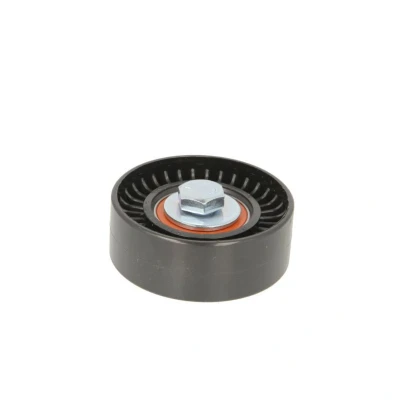 Imagem de KRAFT 1222506 Polia de Desvio BMW: 5 Sedan, Touring