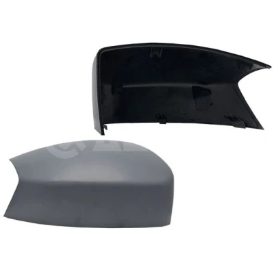 Imagem de ALKAR 6312134 Revestimento, retrovisor exterior à direita com subcapa FORD: KUGA 1, S Max Mk1