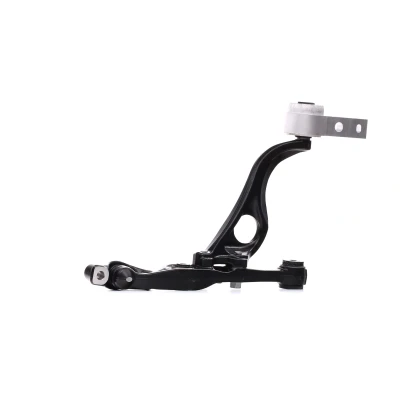 Imagem de TRW JTC2696 Braço de suspensão transversal 21 MAZDA: 6 Carrinha, Sedan