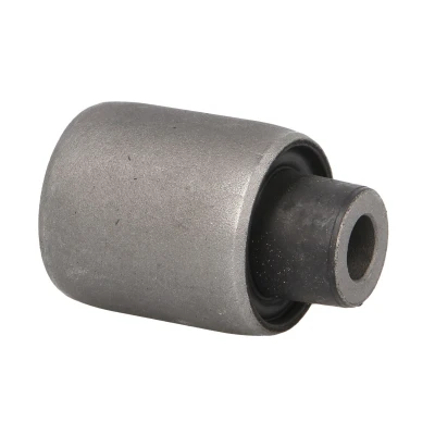 Imagem de TEDGUM TED47453 Casquilho de Braço Suspensão Eixo traseiro, ambos os lados, em baixo VOLVO: S60 I, XC70 I Cross Country, V70 2