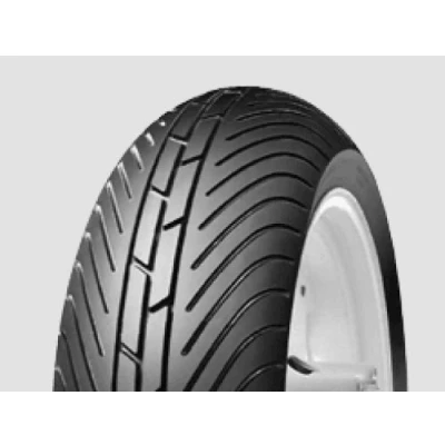 Imagem de Pirelli DIABLO RAIN SCR1 ( 160/60 R17 TL Rodas traseiras, M/C, NHS )