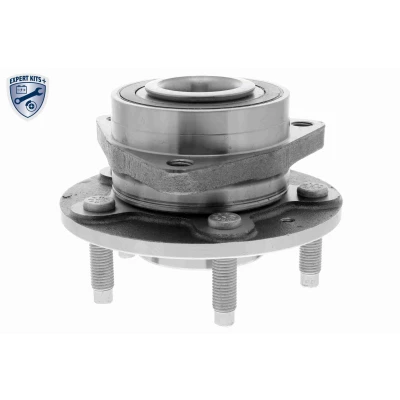 Imagem de VAICO V40 1432 Kit de rolamento roda Eixo dianteiro 146 OPEL: Astra J Hatchback, H Caravan, Sports Tourer, CHEVROLET: Cruze Sedan