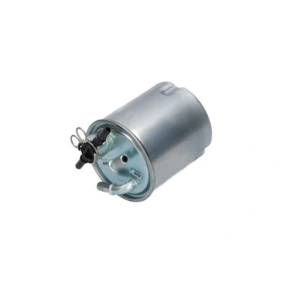 Imagem de KAVO PARTS SF 9958 Filtro de Combustível dos tubos RENAULT: MEGANE 2 Kombi, 2, GRAND SCENIC SUZUKI: Jimny SUV, DACIA: Logan I MCV