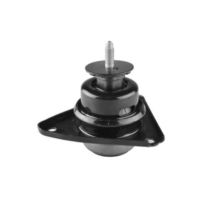 Imagem de Suporte, motor TEDGUM TED33753