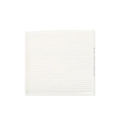 Imagem de DENCKERMANN M110838 Filtro, ar do habitáculo Filtro de fresco 163mm 193mm 20mm SUZUKI: Alto VII, NISSAN: Pixo