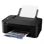 Imagem de Canon PIXMA TS3750i Jato de tinta A4 4800 x 1200 DPI Wi Fi