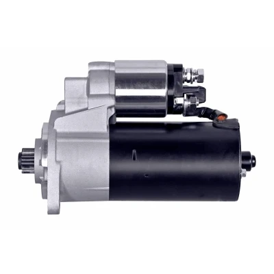 Imagem de HELLA 8EA 012 526 531 Motor de arranque 12 1,8 9 SKODA: FELICIA 2