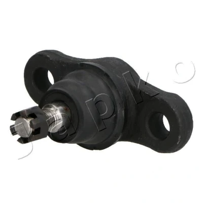 Imagem de JAPKO 73K01 Rótula de suspensão Eixo dianteiro 12x1,25mm 15mm 80mm KIA: cee‘d I Carrinha, Pro Hatchback, CARENS 3