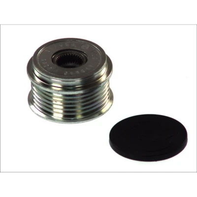 Imagem de MAGNETI MARELLI 940113010071 Polia, alternador