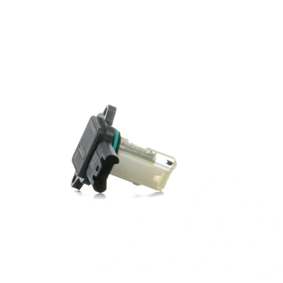 Imagem de VDO 5WK97502Z Medidor de massa ar BMW: 5 Sedan, 3 Touring, Touring