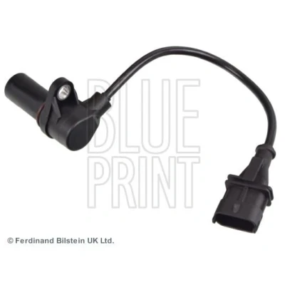 Imagem de BLUE PRINT ADH27226 Gerador de Impulsos