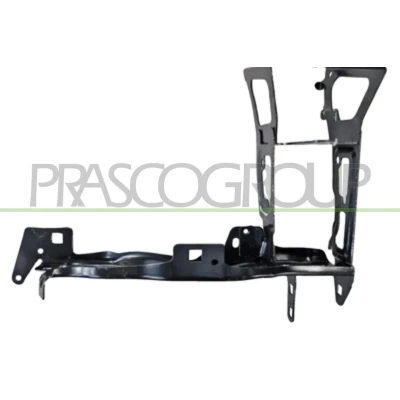 Imagem de PRASCO BM0283403 Suporte, farol principal à direita