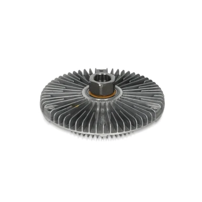 Imagem de Embraiagem, ventilador do radiador AVA QUALITY COOLING MSC417