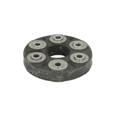 Imagem de FEBI BILSTEIN 03918 Acoplamento do Cardan 80 115 MERCEDES BENZ: 190, Classe C Sedan, W124 Sedan