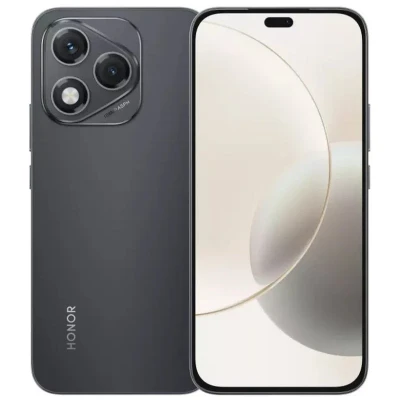 Imagem de Honor 400 Lite 8GB/256GB Cinzento