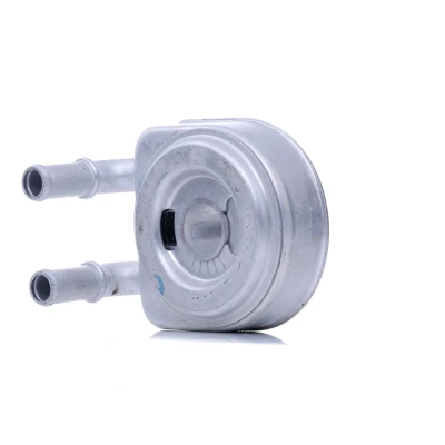 Imagem de FEBI BILSTEIN 107521 Radiador de Óleo com junta PEUGEOT: 206 Van, Hatchback, 307 SW, CITROËN: Xsara Carrinha, Hatchback endado, norauto,