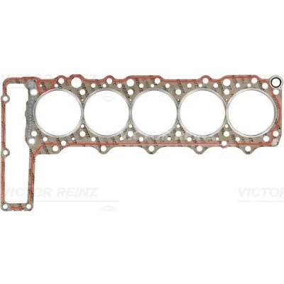 Imagem de REINZ 61 29245 30 Juntas da Cabeça do Motor 1,7 90,5 MERCEDES BENZ: Classe E Sedan, T modell, Sprinter 3 Van, SSANGYONG: Korando II SUV