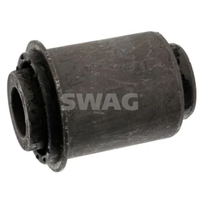 Imagem de SWAG 13 94 3301 Casquilho de Braço Suspensão Rolamento borracha e metal