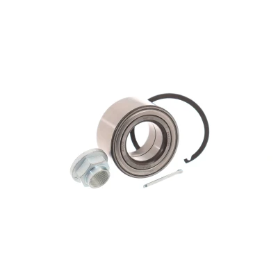 Imagem de SKF VKBA 6923 Kit de rolamento roda 78 KIA: cee‘d I Carrinha, Pro Hatchback, Venga