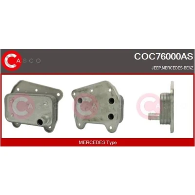 Imagem de CASCO CRE30111AS Regulador do Alternador 12V LAND ROVER: Range Rover 2