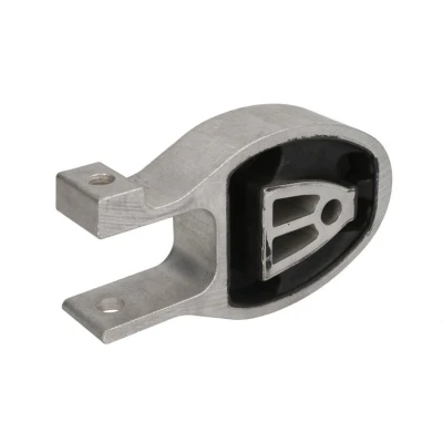 Imagem de AKUSAN PS 0039 Suporte, motor traseira, em baixo com apoio de borracha
