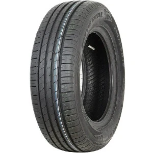 Imagem de Imperial Ecosport SUV 265/65 R17 112H carro Pneus de verão TOYOTA: HILUX VIII Pick up, 3 up IM433
