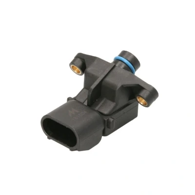 Imagem de Sensor, pressão do coletor de admissão MEAT &amp; DORIA 82334