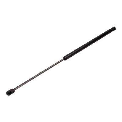 Imagem de MAXGEAR 12 1572 Amortecedor da mala 500 557 de ambos os lados FORD: Fusion Carrinha