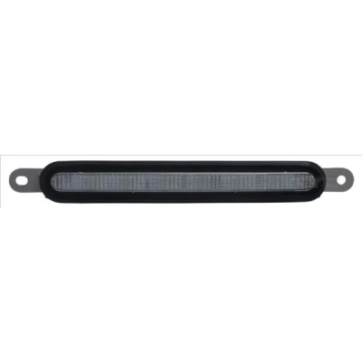 Imagem de TYC 15 0135 00 9 Luz de stop adicional com LED MITSUBISHI: Lancer 8 Limousine