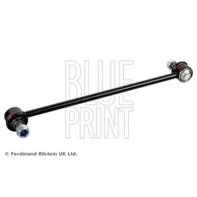 Imagem de BLUE PRINT ADT38530 barra / escora, estabilizadora TOYOTA: Corolla IX Hatchback, Celica VII Coupe, Station Wagon