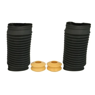 Imagem de Kit de proteção contra poeiras, amortecedor MAGNUM TECHNOLOGY A9X007